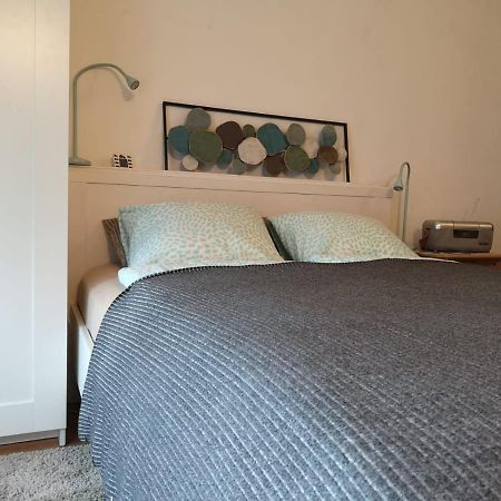 Apartman Myra Загреб Екстериор снимка