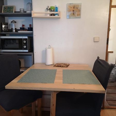 Apartman Myra Загреб Екстериор снимка